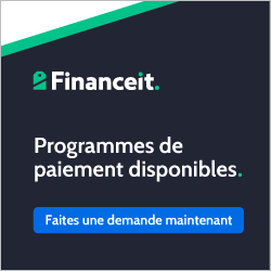Financement FinanceIT